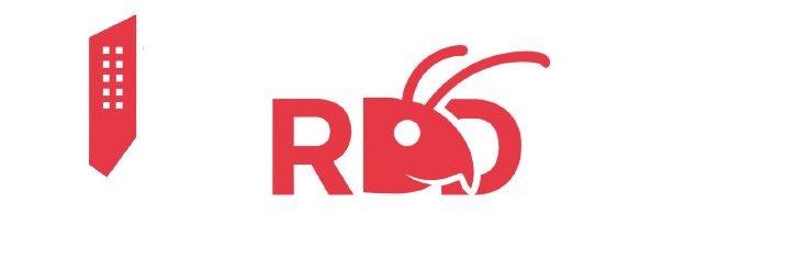 Red Ant Developers Logo